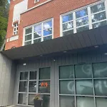 Apartament Gdanski Harward
